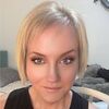 jenniferread82